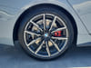 6 thumbnail image of  2026 BMW M440i M440i Gran Coupe