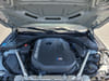 34 thumbnail image of  2026 BMW M440i M440i Gran Coupe