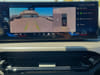 29 thumbnail image of  2026 BMW M440i M440i Gran Coupe