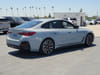 3 thumbnail image of  2026 BMW M440i M440i Gran Coupe