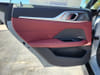 15 thumbnail image of  2026 BMW M440i M440i Gran Coupe