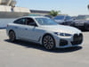 4 thumbnail image of  2026 BMW M440i M440i Gran Coupe