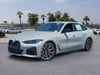2026 BMW M440i M440i Gran Coupe
