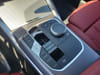 30 thumbnail image of  2026 BMW M440i M440i Gran Coupe