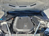 33 thumbnail image of  2026 BMW M440i M440i Gran Coupe