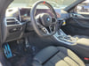19 thumbnail image of  2026 BMW M440i M440i Gran Coupe