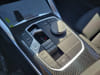 29 thumbnail image of  2026 BMW M440i M440i Gran Coupe
