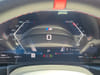 26 thumbnail image of  2026 BMW M440i M440i Gran Coupe