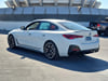 2 thumbnail image of  2026 BMW M440i M440i Gran Coupe