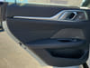15 thumbnail image of  2026 BMW M440i M440i Gran Coupe