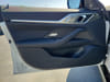 20 thumbnail image of  2026 BMW M440i M440i Gran Coupe