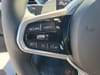 24 thumbnail image of  2026 BMW M440i M440i Gran Coupe