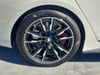 6 thumbnail image of  2026 BMW M440i M440i Gran Coupe