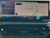 27 thumbnail image of  2026 BMW M440i M440i Gran Coupe