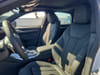 17 thumbnail image of  2026 BMW M440i M440i Gran Coupe