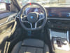 11 thumbnail image of  2026 BMW M440i M440i Gran Coupe