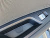 16 thumbnail image of  2026 BMW M440i M440i Gran Coupe