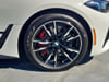 5 thumbnail image of  2026 BMW M440i M440i Gran Coupe