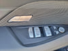21 thumbnail image of  2026 BMW M440i M440i Gran Coupe