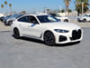 4 thumbnail image of  2026 BMW M440i M440i Gran Coupe