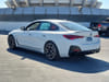 2 thumbnail image of  2026 BMW M440i M440i Gran Coupe