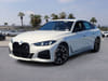 1 thumbnail image of  2026 BMW M440i M440i Gran Coupe