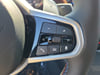 25 thumbnail image of  2026 BMW M440i M440i Gran Coupe