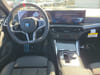 10 thumbnail image of  2026 BMW M440i M440i Gran Coupe