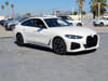 4 thumbnail image of  2026 BMW M440i M440i Gran Coupe