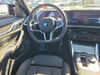 11 thumbnail image of  2026 BMW M440i M440i Gran Coupe
