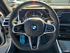 23 thumbnail image of  2026 BMW M440i M440i Gran Coupe