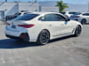 3 thumbnail image of  2026 BMW M440i M440i Gran Coupe
