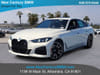 2026 BMW M440i M440i Gran Coupe