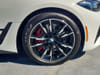 5 thumbnail image of  2026 BMW M440i M440i Gran Coupe