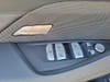 21 thumbnail image of  2026 BMW M440i M440i Gran Coupe