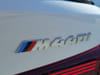 7 thumbnail image of  2026 BMW M440i M440i Gran Coupe