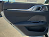 15 thumbnail image of  2026 BMW M440i M440i Gran Coupe