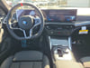 10 thumbnail image of  2026 BMW M440i M440i Gran Coupe