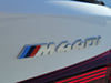 7 thumbnail image of  2026 BMW M440i M440i Gran Coupe