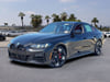 2026 BMW M440i M440i Gran Coupe