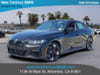 2026 BMW M440i M440i Gran Coupe