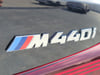 7 thumbnail image of  2026 BMW M440i M440i Gran Coupe