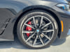 5 thumbnail image of  2026 BMW M440i M440i Gran Coupe