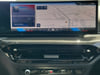 28 thumbnail image of  2026 BMW M440i M440i Gran Coupe