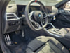 19 thumbnail image of  2026 BMW M440i M440i Gran Coupe
