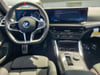 10 thumbnail image of  2026 BMW M440i M440i Gran Coupe