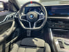 11 thumbnail image of  2026 BMW M440i M440i Gran Coupe