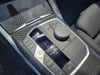 30 thumbnail image of  2026 BMW M440i M440i Gran Coupe