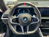 24 thumbnail image of  2026 BMW M440i M440i Gran Coupe