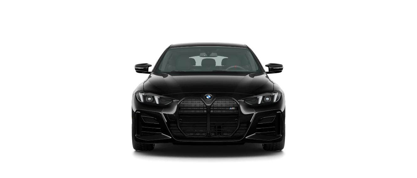 23 thumbnail image of  2026 BMW M440i M440i Gran Coupe